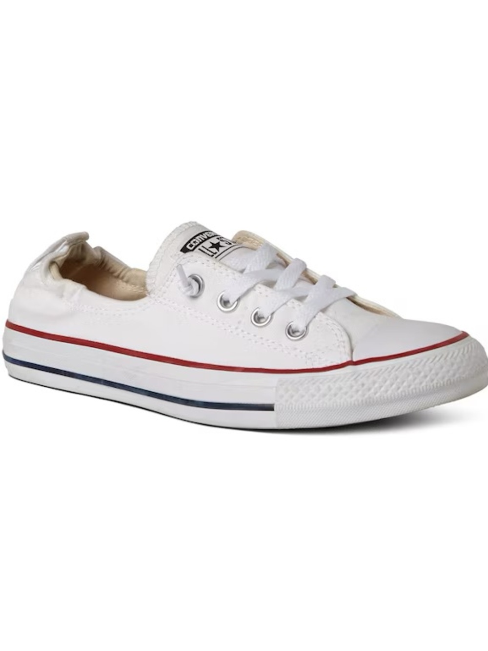 Converse Chuck Taylor All Star Shoreline sneakers